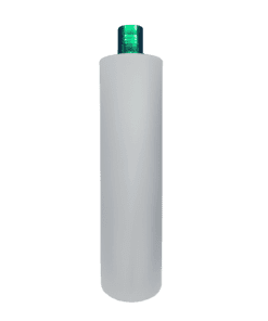 frasco-1000ml-prata-com-hot-verde-e-moeda-natural