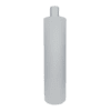 frasco-1000ml-prata-com-tampa-prata
