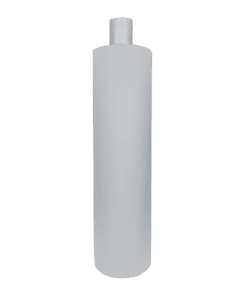 frasco-1000ml-prata-com-tampa-prata
