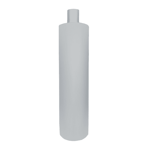 frasco-1000ml-prata-com-tampa-prata