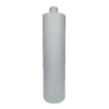 frasco-1000ml-prata-sem-tampa