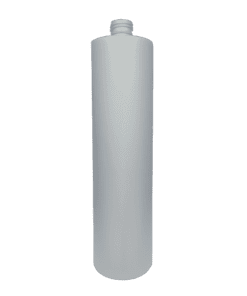 frasco-1000ml-prata-sem-tampa