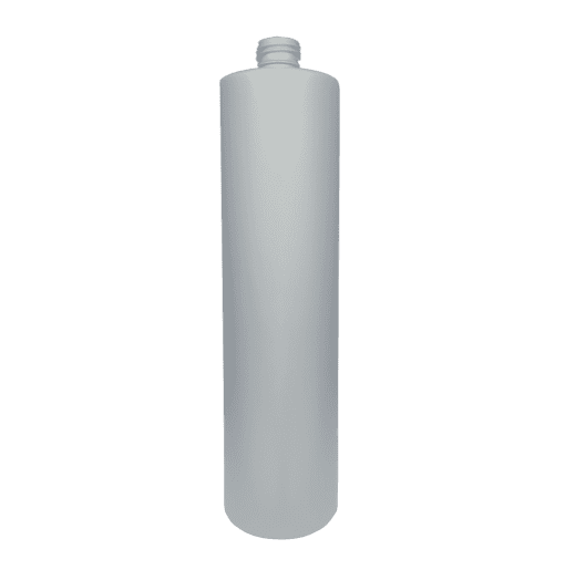frasco-1000ml-prata-sem-tampa