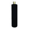 frasco-1000ml-preto-com-hot-dourado-e-moeda-preta