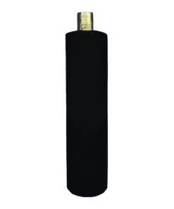frasco-1000ml-preto-com-hot-dourado-e-moeda-preta