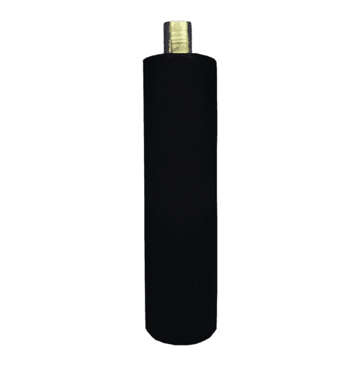 frasco-1000ml-preto-com-hot-dourado-e-moeda-preta