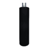 frasco-1000ml-preto-com-hot-prata-e-moeda-preta