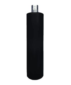 frasco-1000ml-preto-com-hot-prata-e-moeda-preta