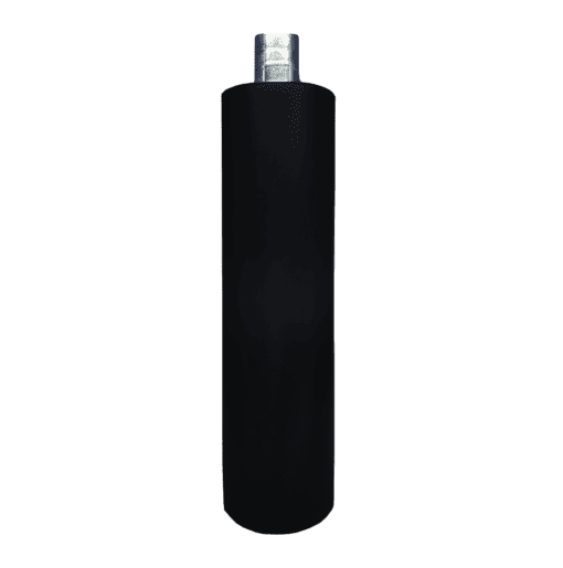 frasco-1000ml-preto-com-hot-prata-e-moeda-preta