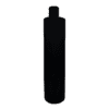 frasco-1000ml-preto-com-tampa-preta