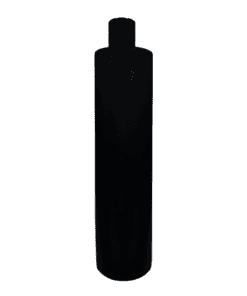 frasco-1000ml-preto-com-tampa-preta