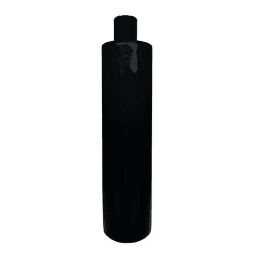 frasco-1000ml-preto-com-tampa-preta