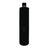 frasco-1000ml-preto-com-tampa-preta-e-dois-filete-dourado