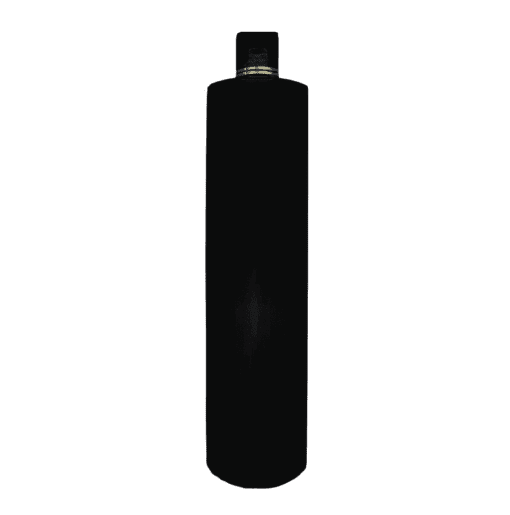 frasco-1000ml-preto-com-tampa-preta-e-dois-filete-dourado