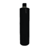 frasco-1000ml-preto-com-tampa-preta-e-filete-dourado