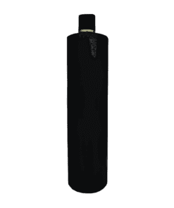frasco-1000ml-preto-com-tampa-preta-e-filete-dourado
