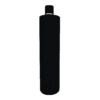 frasco-1000ml-preto-com-tampa-preta-e-filete-prata