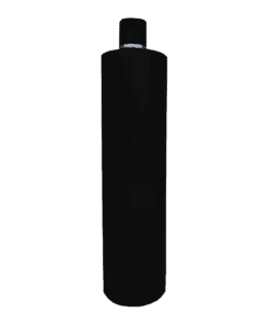 frasco-1000ml-preto-com-tampa-preta-e-filete-prata