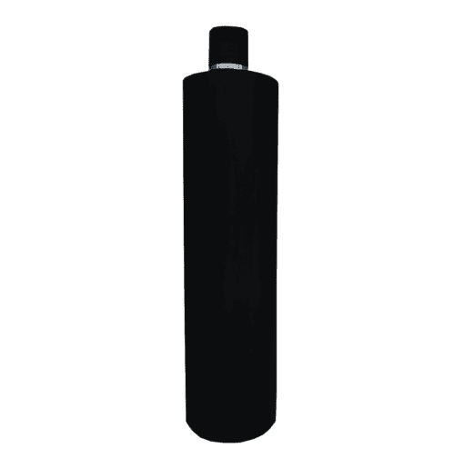 frasco-1000ml-preto-com-tampa-preta-e-filete-prata