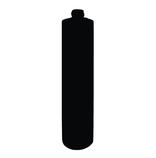 frasco-1000ml-preto-sem-tampa