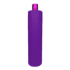 frasco-1000ml-roxo-com-hot-pink-e-moeda-branca