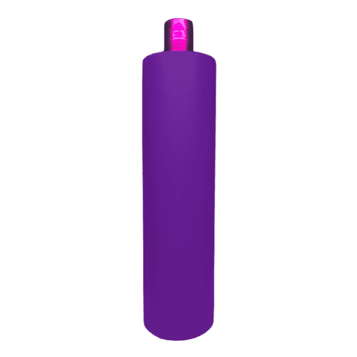 frasco-1000ml-roxo-com-hot-pink-e-moeda-branca