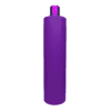 frasco-1000ml-roxo-com-hot-roxo-e-moeda-brancxa