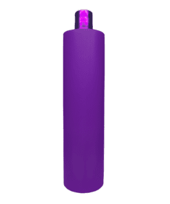 frasco-1000ml-roxo-com-hot-roxo-e-moeda-brancxa