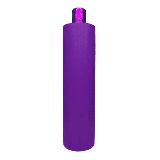 frasco-1000ml-roxo-com-hot-roxo-e-moeda-brancxa