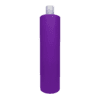 frasco-1000ml-roxo-com-tampa-natural.