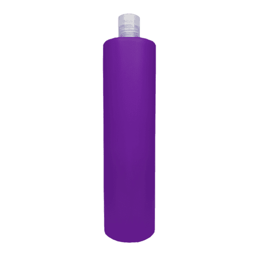 frasco-1000ml-roxo-com-tampa-natural.