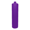 frasco-1000ml-roxo-sem-tampa