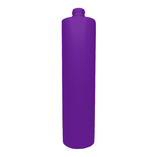 frasco-1000ml-roxo-sem-tampa