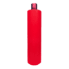 frasco-1000ml-vermelho-com-hot-vermelha-e-emoeda