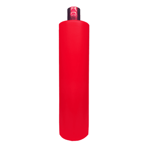 frasco-1000ml-vermelho-com-hot-vermelha-e-emoeda