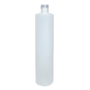 frasco-100ml-natural-com-tampa-natural-e-moeda-lilas