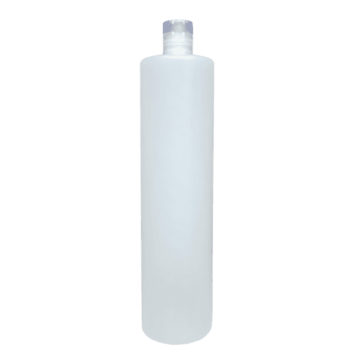 frasco-100ml-natural-com-tampa-natural-e-moeda-lilas