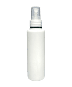 frasco-210ml-Branco-com-valvula-spray-natural-com-filete