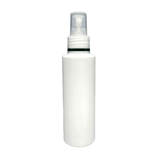 frasco-210ml-Branco-com-valvula-spray-natural-com-filete