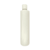 frasco-500ml-branco-perola-com-tampa-branco-perola