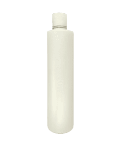 frasco-500ml-branco-perola-com-tampa-branco-perola