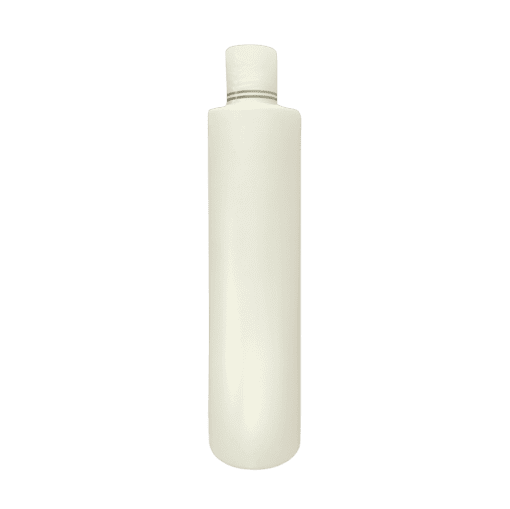 frasco-500ml-branco-perola-com-tampa-branco-perola