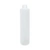Frasco 500ml Natural sem Tampa