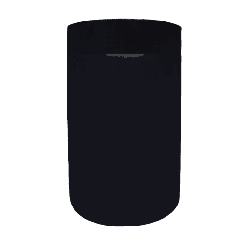 pote-1kg-preto-com-tampa-preta