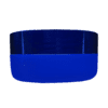 pote-150-azul-com-tampa-e-hot-azul