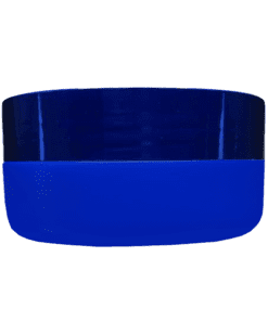 pote-150-azul-com-tampa-e-hot-azul