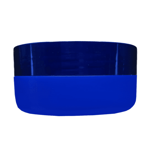 pote-150-azul-com-tampa-e-hot-azul
