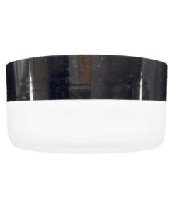 pote-150-branco-com-tampa-hot-prata