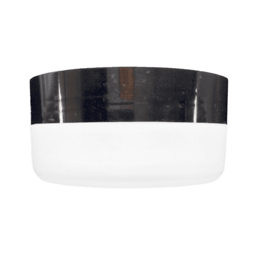pote-150-branco-com-tampa-hot-prata