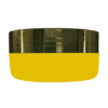pote-150g-amarelo-com-hot-dourado